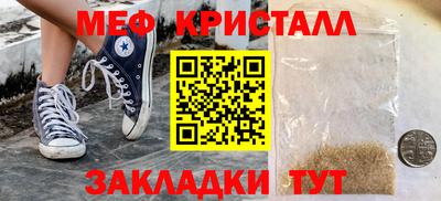 кокаин колумбия Дубна
