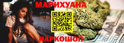 a pvp Донецк