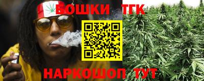 кокаин колумбия Дубна
