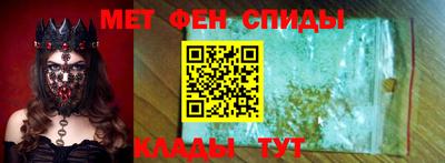 кокаин колумбия Дубна
