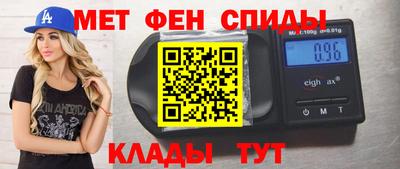 кокаин колумбия Дубна