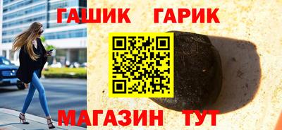 кокаин колумбия Дубна