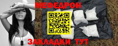 кокаин колумбия Дубна